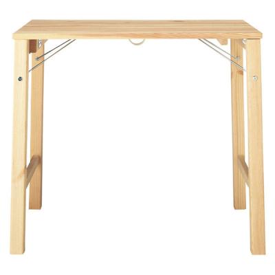LOHACO - ダイニング・デスク家具（無印良品） 通販