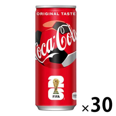 LOHACO - コーラ 通販