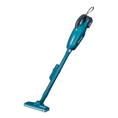 マキタ マキタ充電式クリーナCL180FDRF(バッテリ、充電器付) CL180FDRF 1台