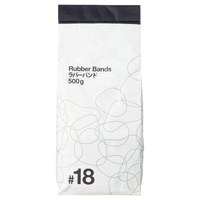 共和 アスクル共和現場のチカラ#18 500G新デザイン GHM-065 オリジナル