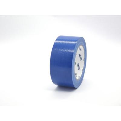 古藤工業 MonfNo890青 NO890アオ 1セット(1巻×5)