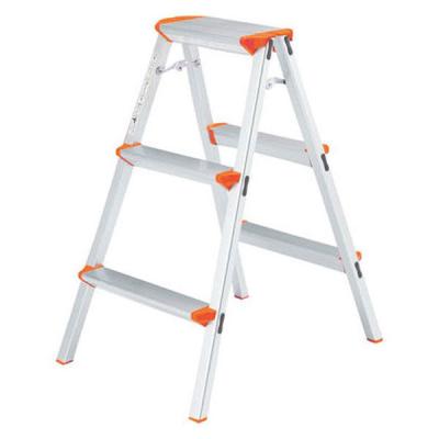 アルインコ 踏台 CCA-80K 1セット(1台×3)