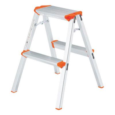 アルインコ 踏台 CCA-60K 1セット(1台×3)