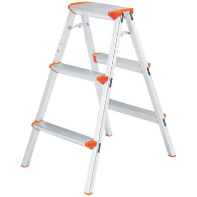 アルインコ 踏台 CCA-80K 1台