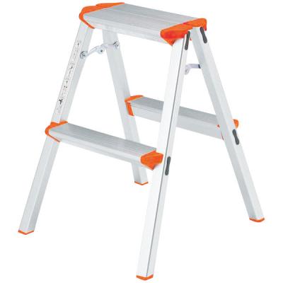 アルインコ 踏台 CCA-60K 1台