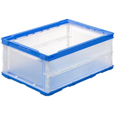 アスクル ペタンコO-30B(無地)TMBL 558620 1個 オリジナル