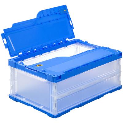 アスクル ペタンコC-30B(無地)TMBL 558650 1個 オリジナル