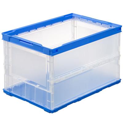 アスクル ペタンコO-50B(無地)TMBL 558640 1個 オリジナル