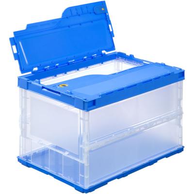 アスクル ペタンコC-50B(無地)TMBL 558670 1個 オリジナル