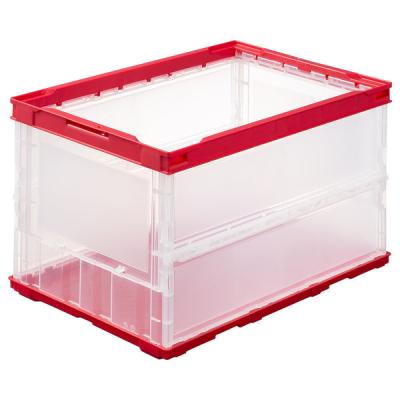 アスクル ペタンコO-50B(無地)TMRE 558640 1個 オリジナル