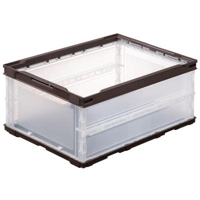 アスクル ペタンコO-30B(無地)TMBR 558620 1個 オリジナル