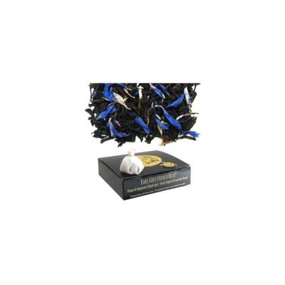 マリアージュ フレール アールグレイフレンチブルーTB 30P TB8005 1箱(30個入)