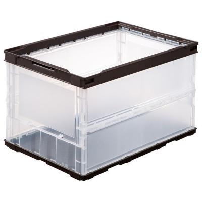 アスクル ペタンコO-50B(無地)TMBR 558640 1個 オリジナル