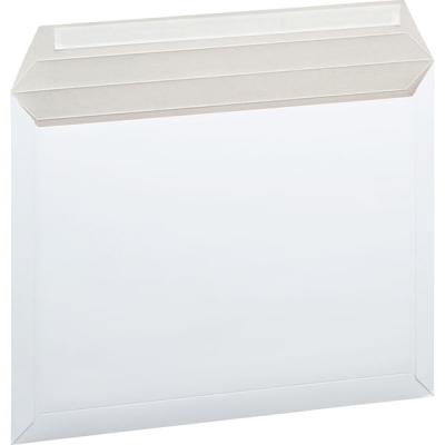 アスクル レターケース(開封テープ無し)A4 メール便対応 0250008320 1箱(100枚:25枚入×4パック) オリジナル