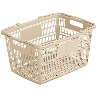 アスクル サンショップカーゴ33L 1個 オリジナル