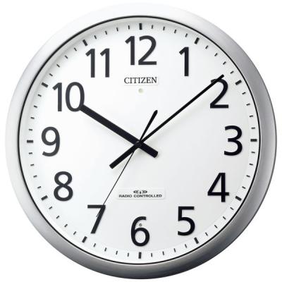 シチズン パルフィス484 8MY484-019 1個