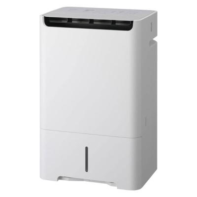 三菱電機 除湿器 MJーPHDV24ZXーW