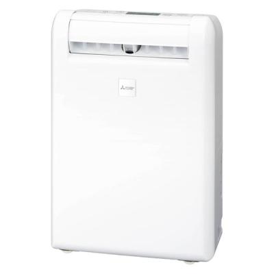 三菱電機 除湿器 MJーM120ZXーW