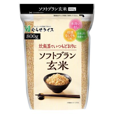LOHACO - （セール）東洋水産 マルちゃん 玄米ごはん 3食パック 1個（3
