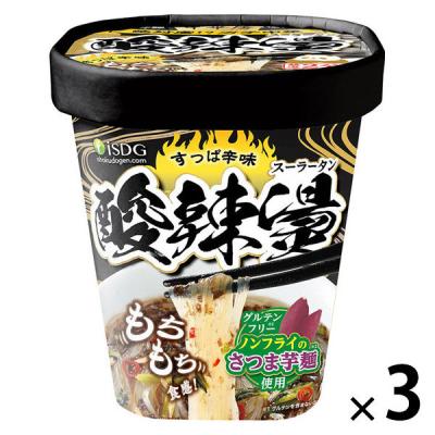 LOHACO - ZENB NOODLE（ゼンブヌードル）細麺 黄えんどう豆100％ 1.1mm