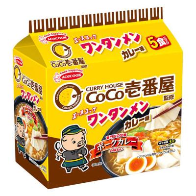LOHACO - ワゴンセール（袋麺・インスタントラーメン）の商品一覧｜通販