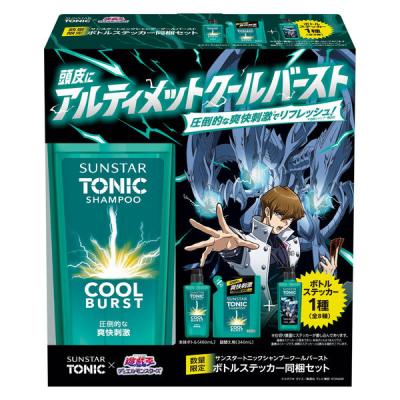 セールME4詰め替え用 スカルプケアシャンプートリートメントセット 各600ml LOHACO - クリア(CLEAR) モイスト スカルプ シャンプー