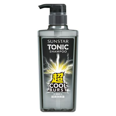 LOHACO - MEMEME モイストブーストシャンプー＆トリートメント 1回分