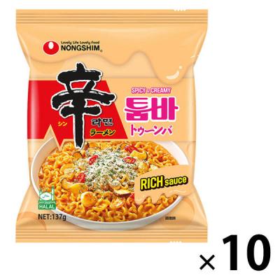 LOHACO - 新登場（カップラーメン）の商品一覧｜通販