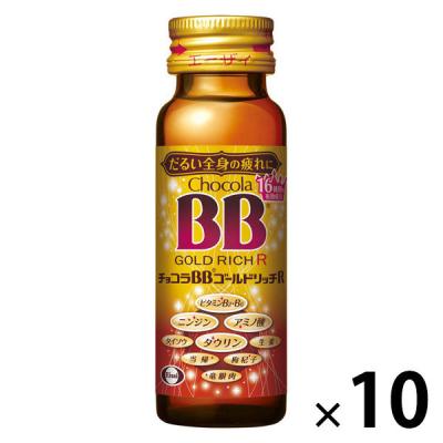 LOHACO - オロナミンCドリンク ギフトデザイン（30本入）1箱 大塚製薬