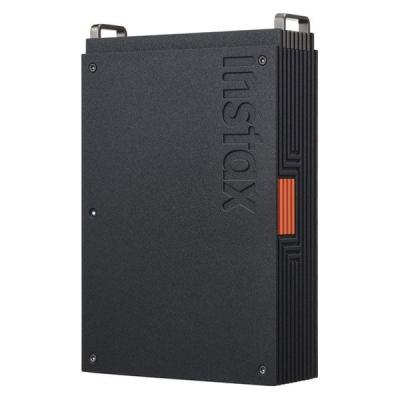 富士フイルム スマートフォン用プリンター instax miniLink+ 1台