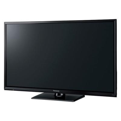 LOHACO - YAMAZEN 24V型 ハイビジョン 液晶テレビ Wチューナー 地上/BS