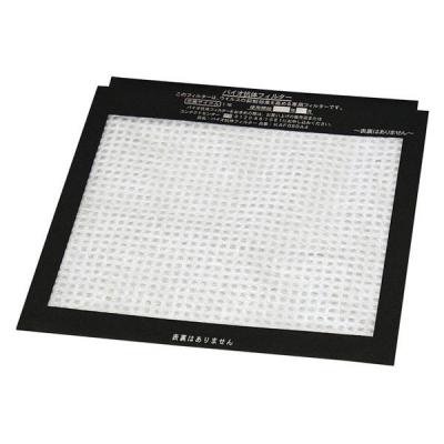 LOHACO - CORONA 寒冷地用大型ストーブFF式温風 業務用/店舗、オフィス