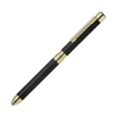 LOHACO - サンスター文具 マスコット付きボールペン Y2Kホイップ