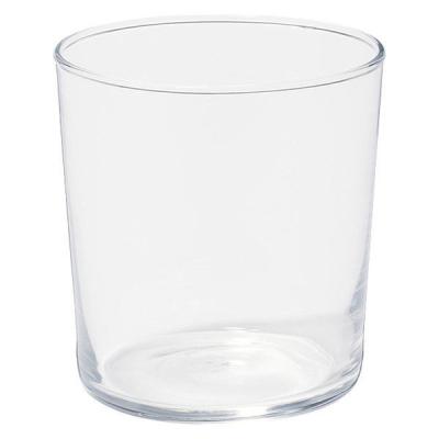 無印良品 強化ガラス ボデガ M 約355ml 良品計画