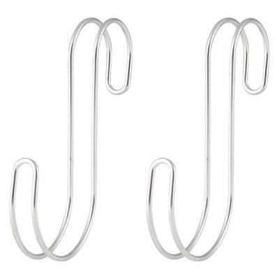 LOHACO - 無印良品 ステンレスユニットシェルフ ステンレス棚セット