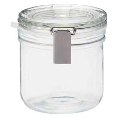 LOHACO - 無印（保存容器・キャニスター）の商品一覧｜通販