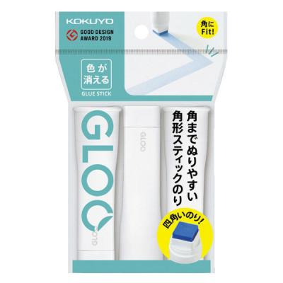 LOHACO - テープのり PIT ピットパワーC しっかり貼る 詰め替え LOHACO - テープのり PIT ピットパワーC しっかり貼る 詰め替え