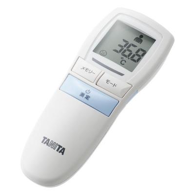 LOHACO - タニタ TANITA 体重計 体組成計 体脂肪計 スマホ bluetooth