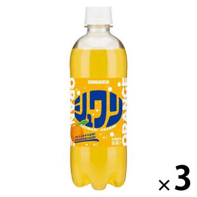 LOHACO - 500ml（果汁飲料・ジュース）の商品一覧｜通販