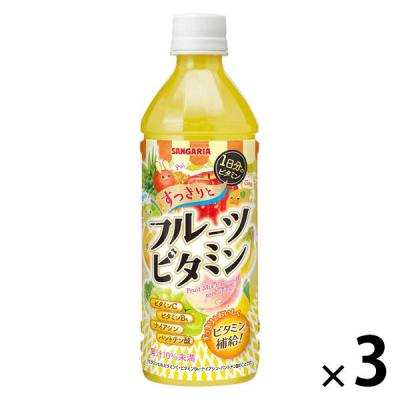LOHACO - ミックスジュース 通販