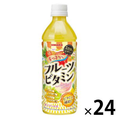 LOHACO - ミックスジュース 通販