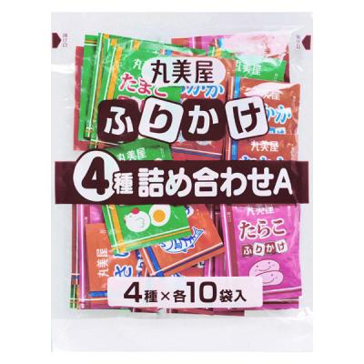 LOHACO - 【アウトレット】ヤマキ 業務用かつおパック40p（1g×40袋入