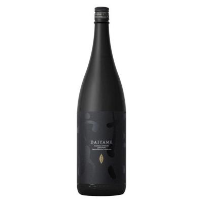 LOHACO - （セール）いいちこ 25度 1.8L 1800ml パック 1箱（6本） 三