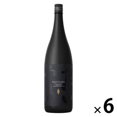 LOHACO - （セール）いいちこ 25度 1.8L 1800ml パック 1箱（6本） 三