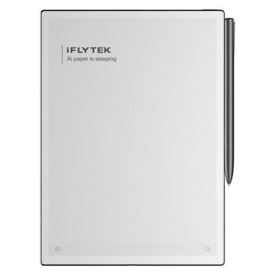 iFLYTEK AINOTE2 1台