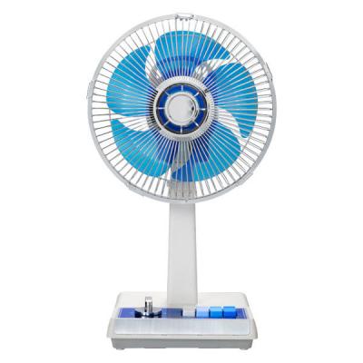 小泉成器 ミニ扇風機 KLF2067A 1台