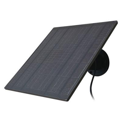 SDWF03用ソーラーチャージャー  SC5WーC REVEX 1個