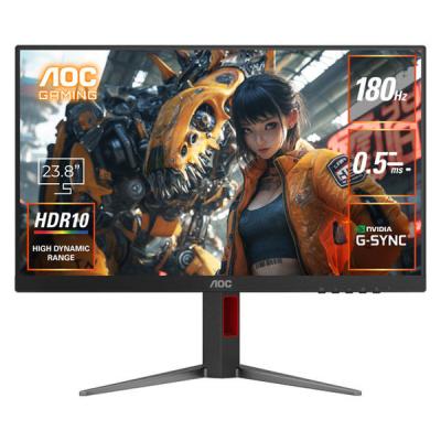 AOC ゲーミングモニター FHD 144hz 値下げ可能 LOHACO - AOCゲーミングモニター（家電・PC・周辺機器）の商品一覧｜通販