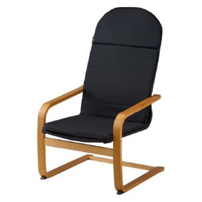 フジ医療器 シートマッサージャー用専用イス TRーC1