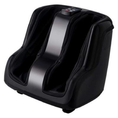 フジ医療器 フットマッサージャー FTー200